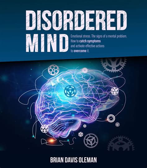 Disordered .